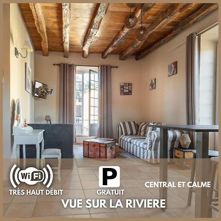 Destination Perigord - Le Clos มงทิญญัก ภายนอก รูปภาพ