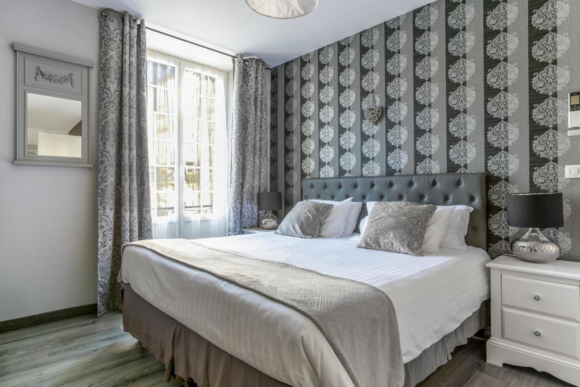 Destination Perigord - Le Clos มงทิญญัก ภายนอก รูปภาพ