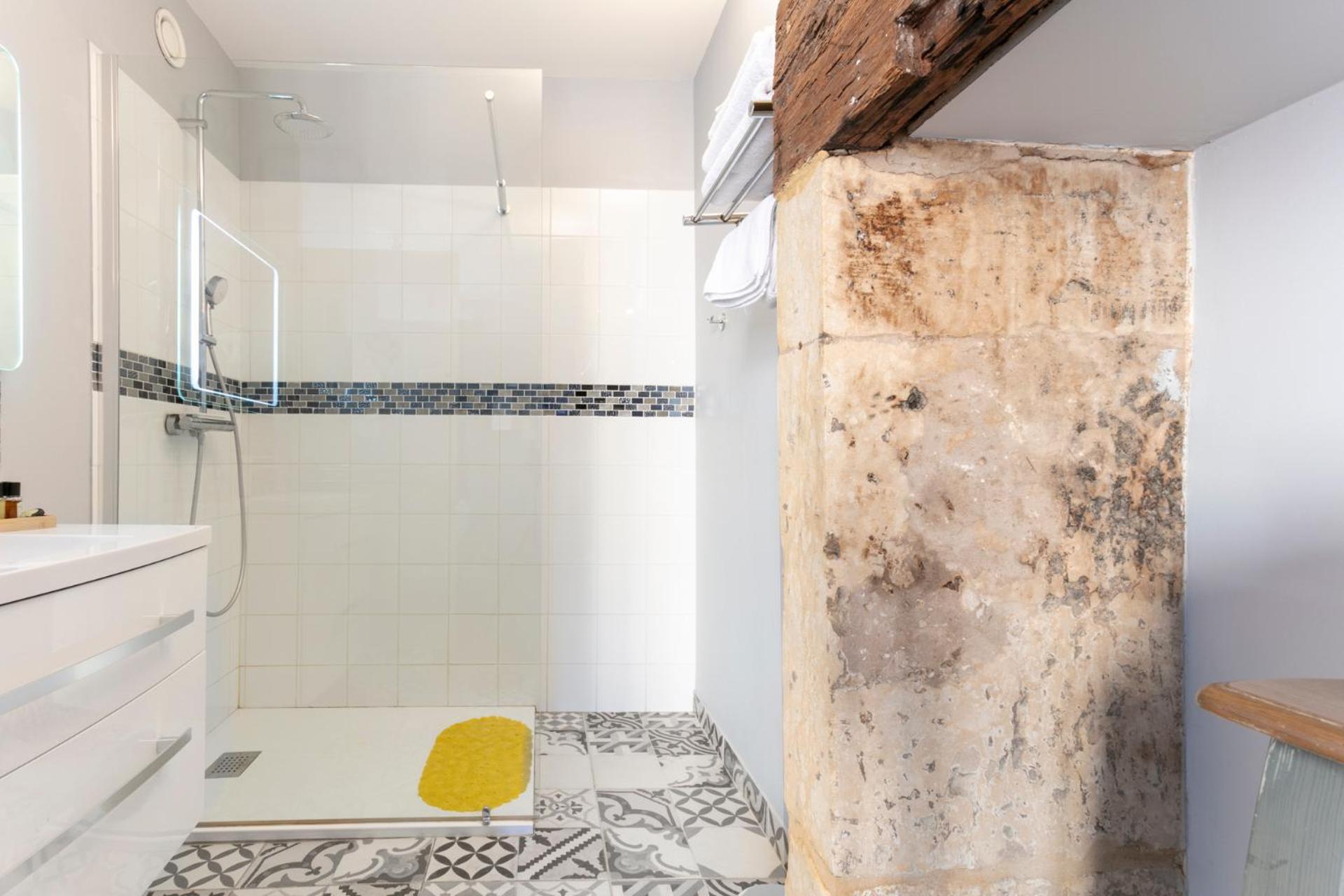 Destination Perigord - Le Clos มงทิญญัก ภายนอก รูปภาพ