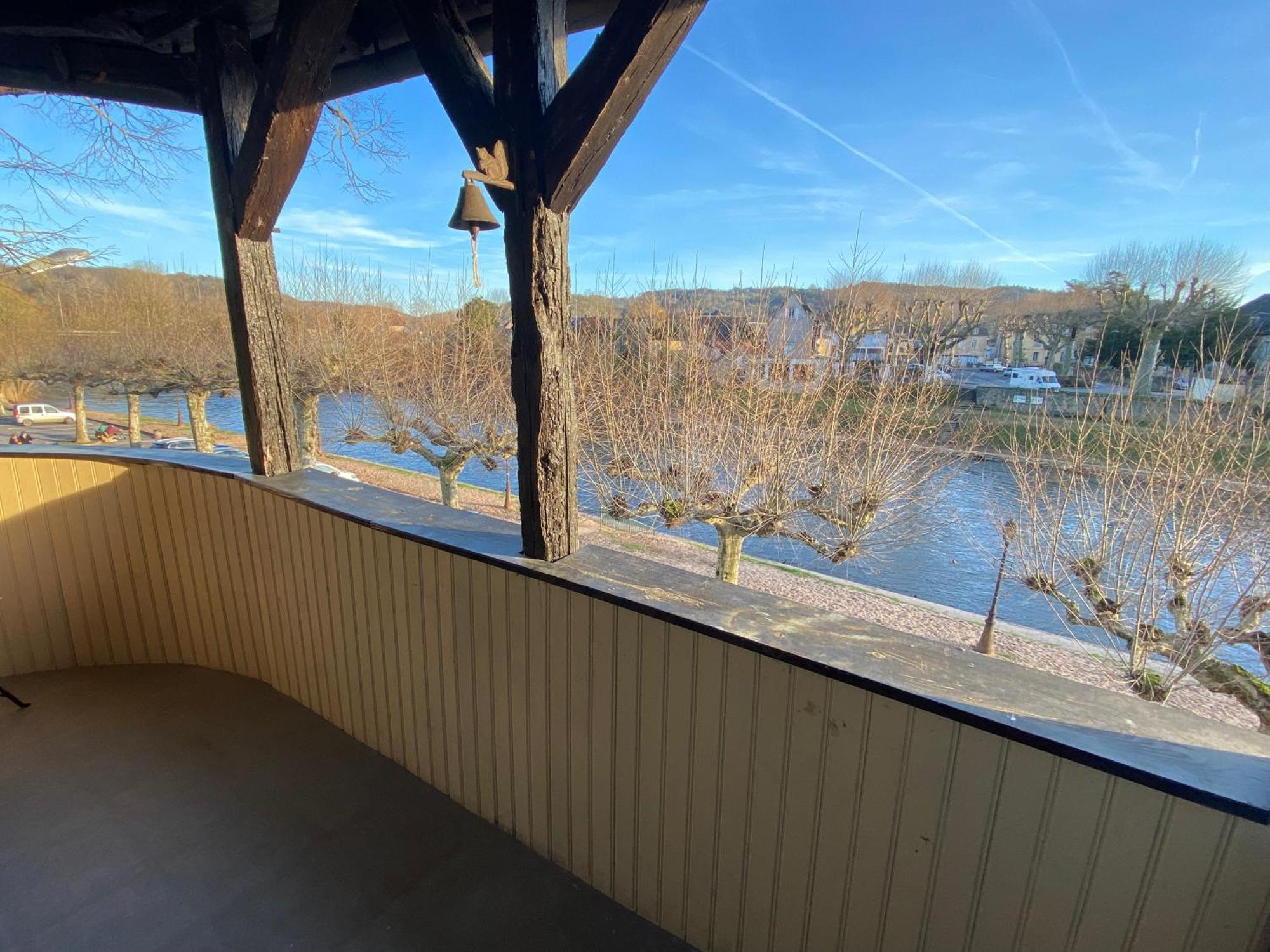 Destination Perigord - Le Clos มงทิญญัก ภายนอก รูปภาพ